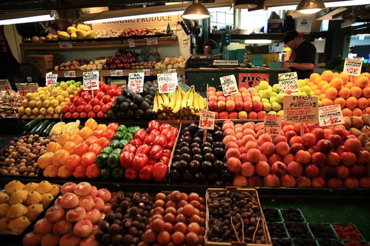 農(nóng)業(yè)品牌策劃方案怎么寫？