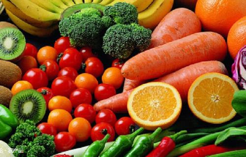 農(nóng)產(chǎn)品品牌策劃需要專門的策劃公司來進行操作嗎？