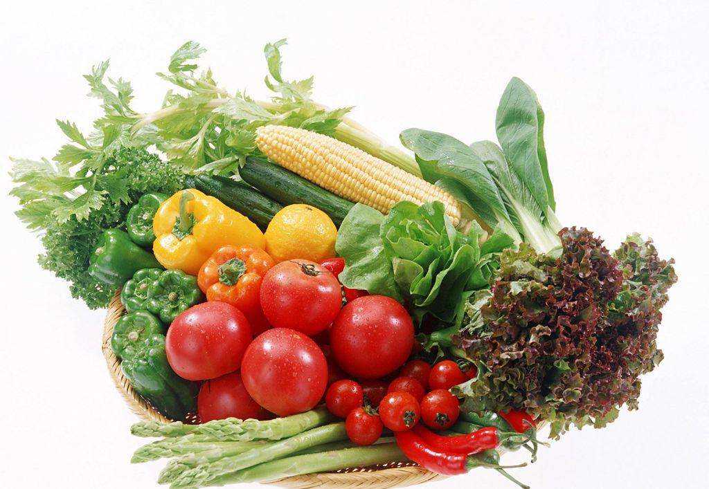 農(nóng)產(chǎn)品品牌設計策劃團隊很重要嗎？