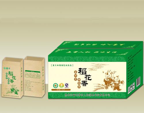 農(nóng)產(chǎn)品品牌策劃沒有思路能做嗎？