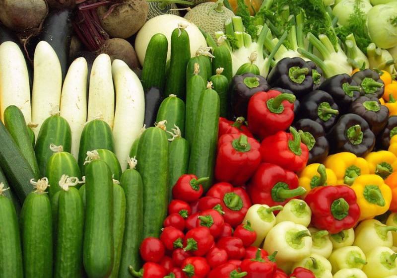 如何加大公司農業(yè)品牌策劃工作