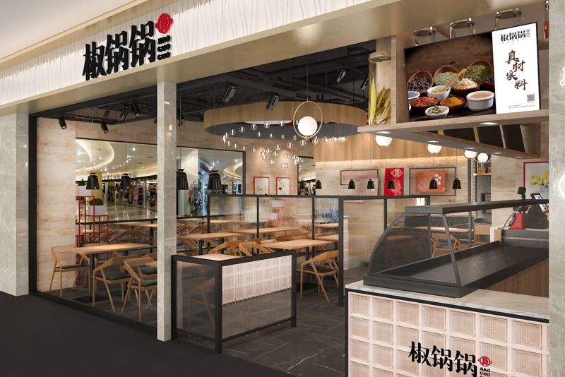 疫情過后餐飲營銷怎么做？