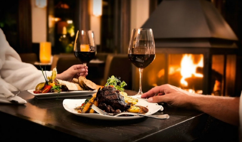 解決餐飲品牌創(chuàng)業(yè)難題-餐飲品牌策劃-餐飲策劃公司