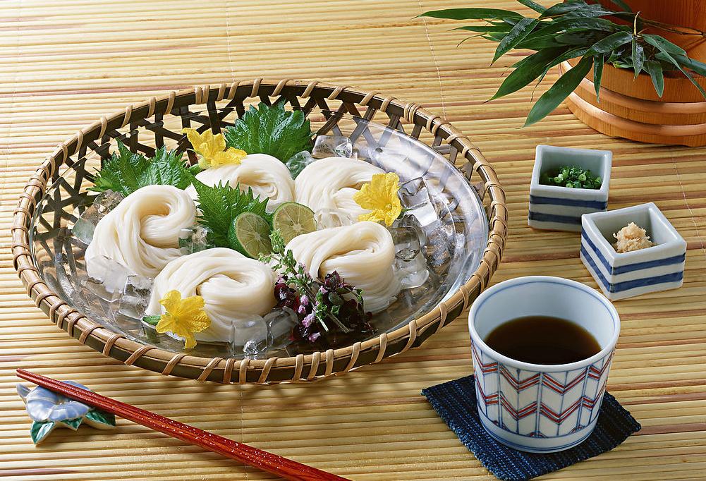 山東餐飲品牌策劃-餐飲策劃公司報(bào)價(jià)-美御品牌營(yíng)銷策劃公司