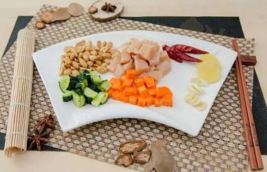 昆山餐飲策劃公司通過(guò)品牌營(yíng)銷策劃吸引顧客進(jìn)店消費(fèi)-餐飲策劃公司