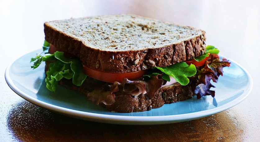 太原餐飲品牌策劃公司的餐飲營(yíng)銷活動(dòng)策劃-太原餐飲策劃公司