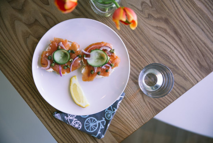 長沙餐飲品牌策劃-餐飲營銷策劃設(shè)計公司-長沙餐飲策劃公司