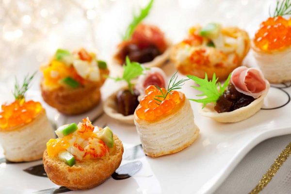 ?？诓惋嬈放撇邉澒??？诓惋嫽顒硬邉?美御餐飲營銷策劃公司