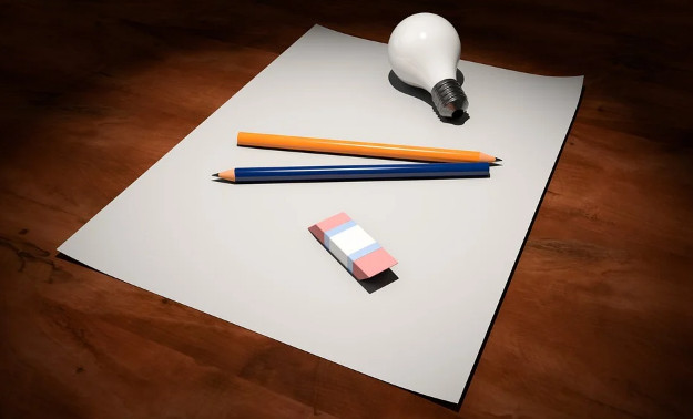 餐飲品牌策劃公司制定餐飲營銷活動策劃的6條建議