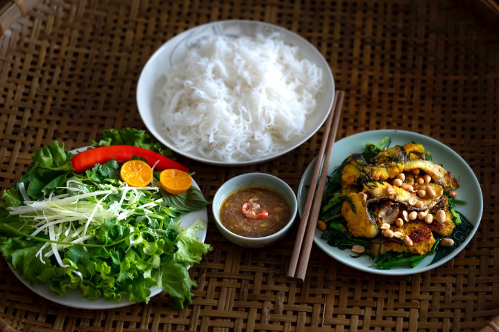 目前餐飲市場最火的餐飲項(xiàng)目-上海美御餐飲策劃