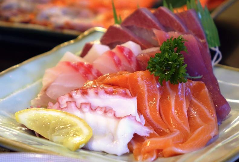 自創(chuàng)餐飲品牌流程，自創(chuàng)餐飲品牌是怎么做起來的