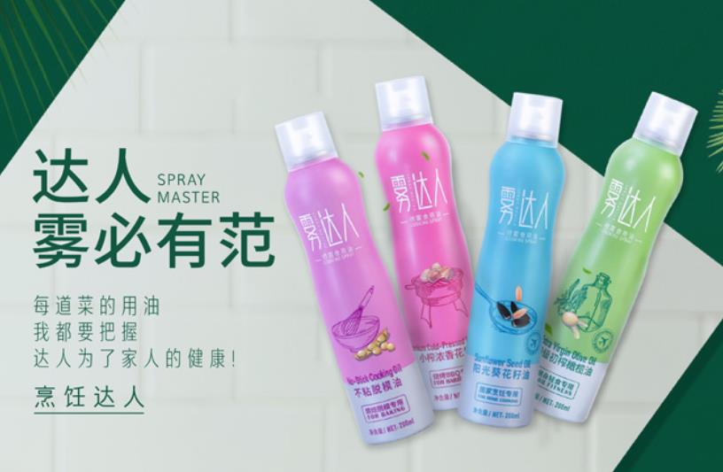 農業(yè)品牌定位公司品牌定位的知識分享