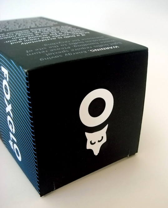 節(jié)能燈泡包裝設(shè)計(jì) 節(jié)能燈泡包裝設(shè)計(jì)