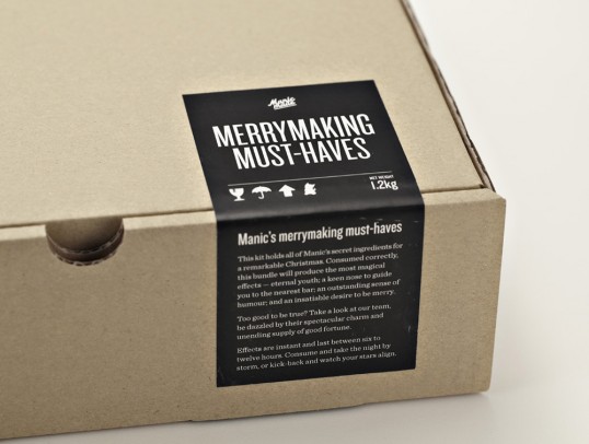 酒標(biāo)設(shè)計，洋酒包裝設(shè)計