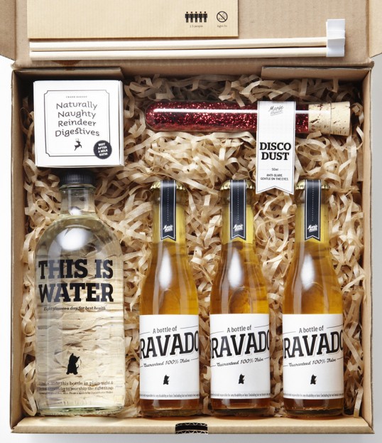 酒標(biāo)設(shè)計，洋酒包裝設(shè)計