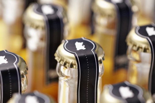 酒標(biāo)設(shè)計，洋酒包裝設(shè)計