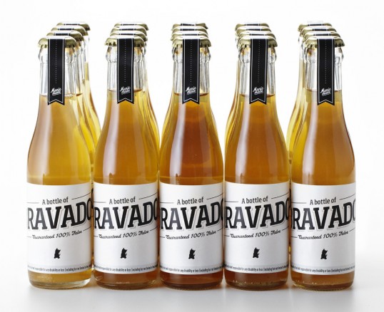 酒標(biāo)設(shè)計，洋酒包裝設(shè)計