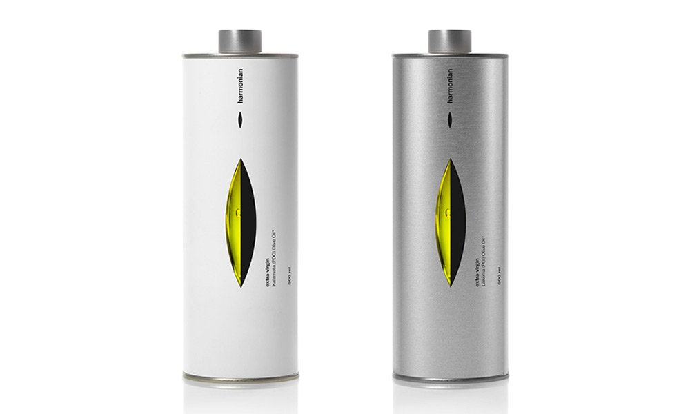 粗糧包裝設(shè)計(jì)