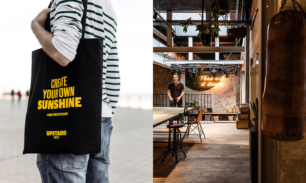 品牌設(shè)計(jì) 品牌設(shè)計(jì)6