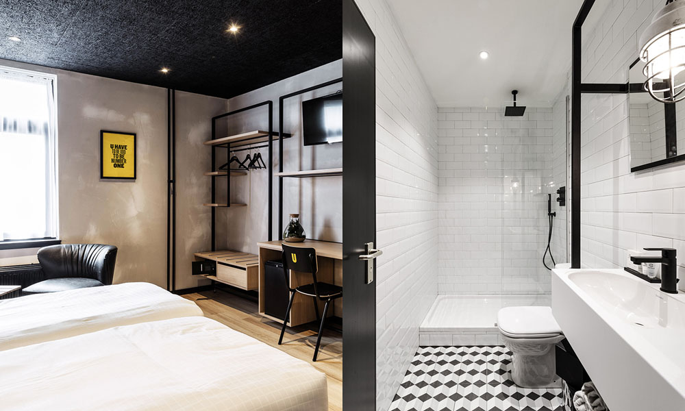 品牌設(shè)計(jì) 品牌設(shè)計(jì)10