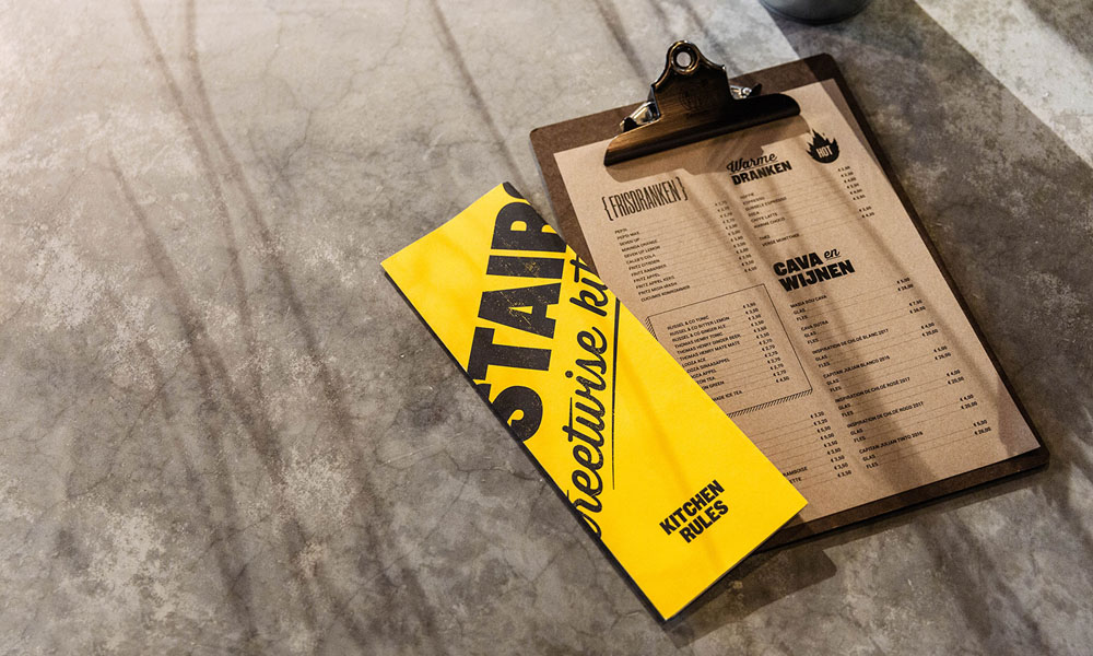 品牌設(shè)計(jì) 品牌設(shè)計(jì)12