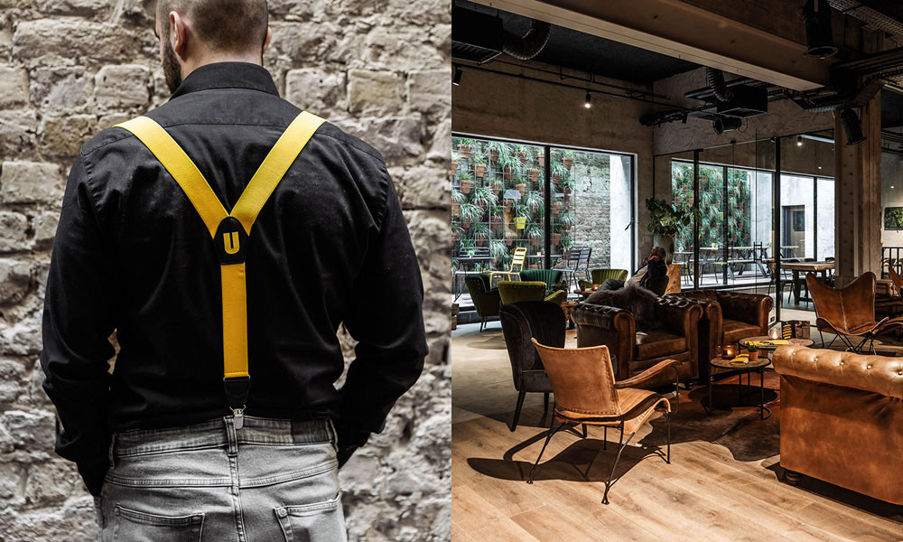 品牌設(shè)計(jì) 品牌設(shè)計(jì)17