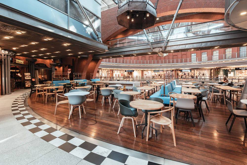 餐廳裝修設(shè)計 (5).jpg 餐廳裝修設(shè)計