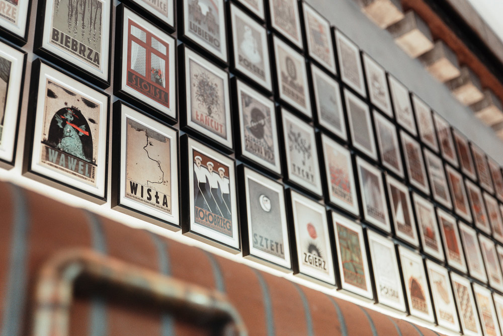 餐廳裝修設(shè)計 (4).jpg 餐廳裝修設(shè)計