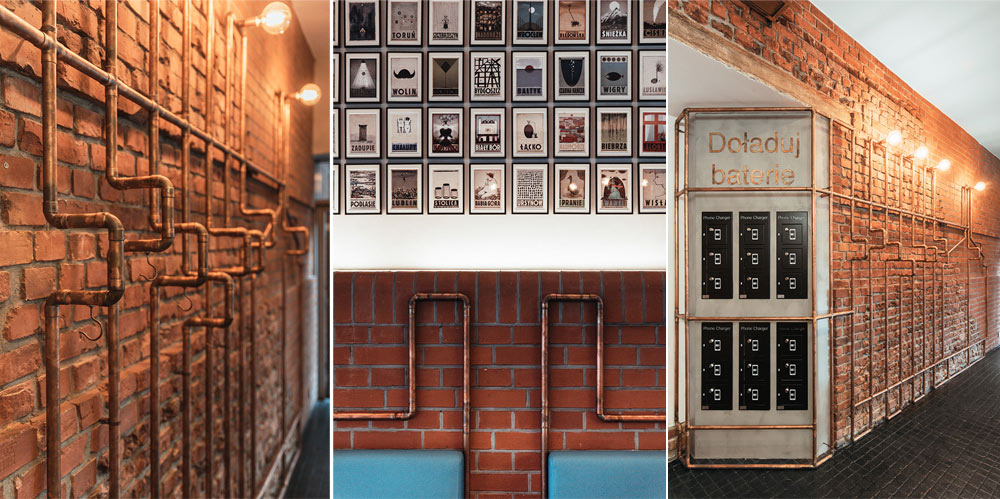 餐廳裝修設(shè)計 (2).jpg 餐廳裝修設(shè)計