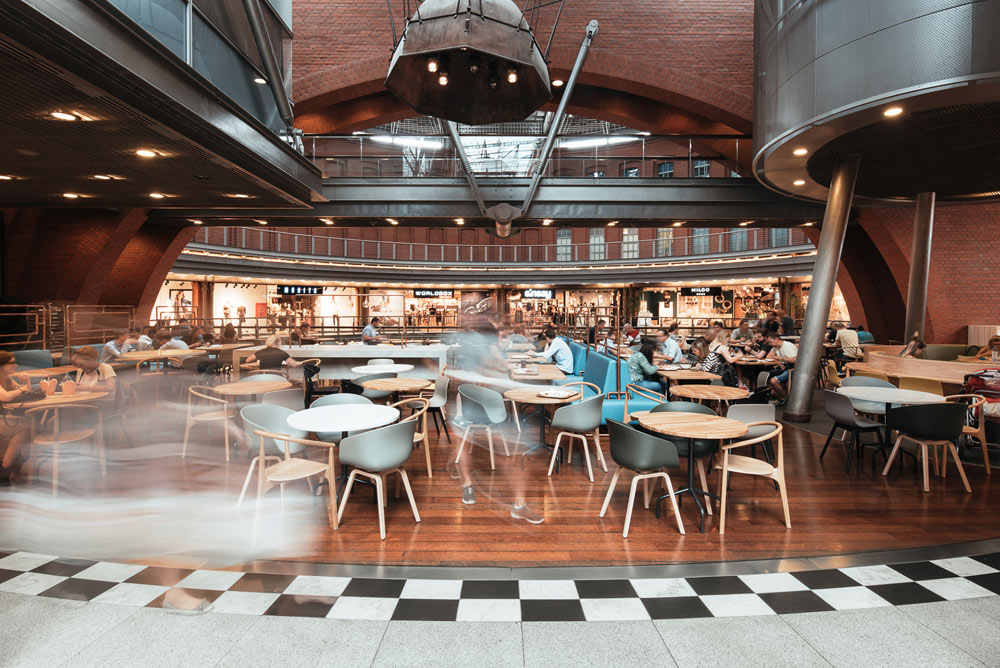 餐廳裝修設(shè)計 (7).jpg 餐廳裝修設(shè)計