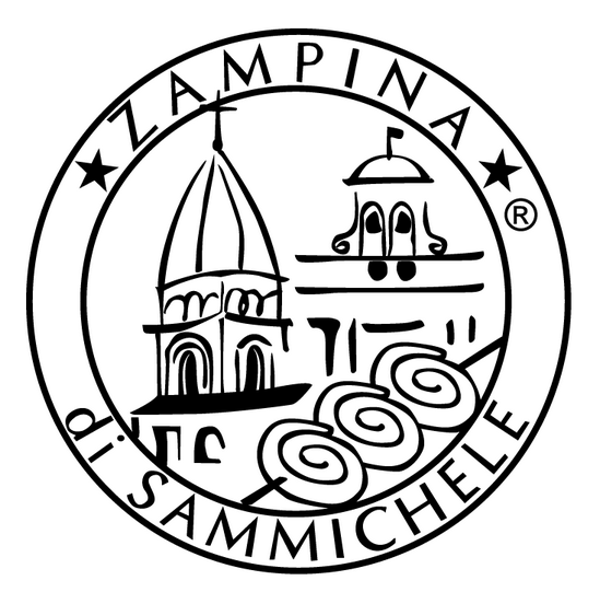 國(guó)外餐廳logo設(shè)計(jì) 國(guó)外餐廳logo設(shè)計(jì)