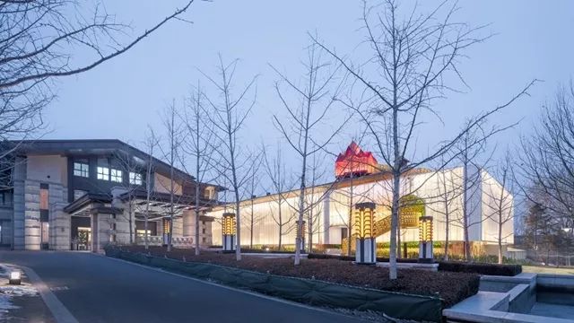 餐飲空間設(shè)計(jì) 餐飲空間設(shè)計(jì)