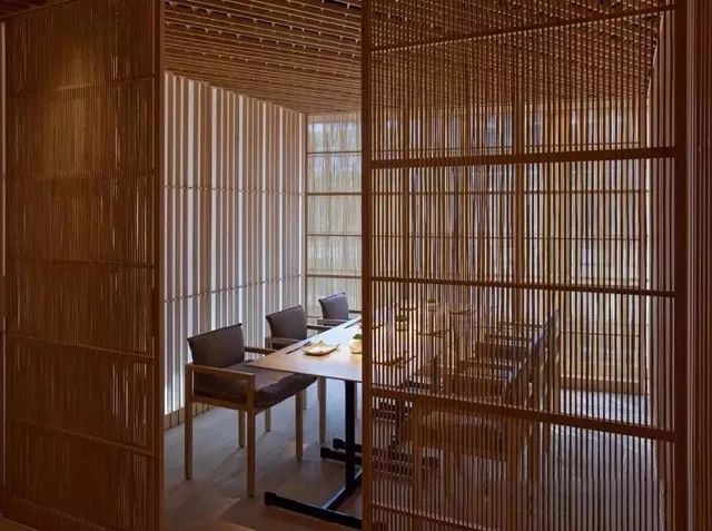 餐飲空間設(shè)計(jì) 餐飲空間設(shè)計(jì)