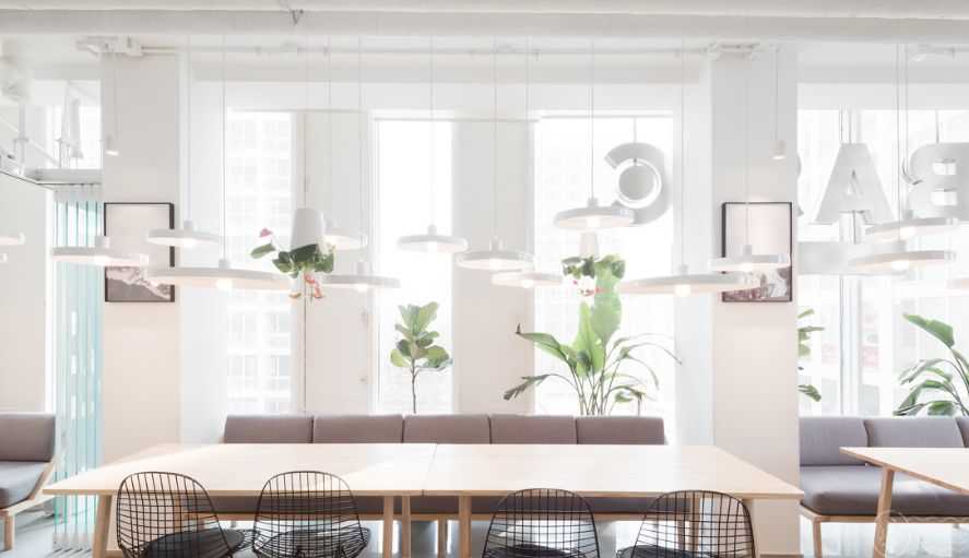 咖啡店設(shè)計 咖啡店設(shè)計