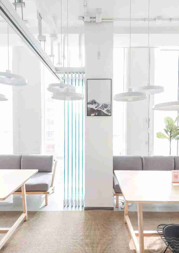 咖啡店設(shè)計 咖啡店設(shè)計