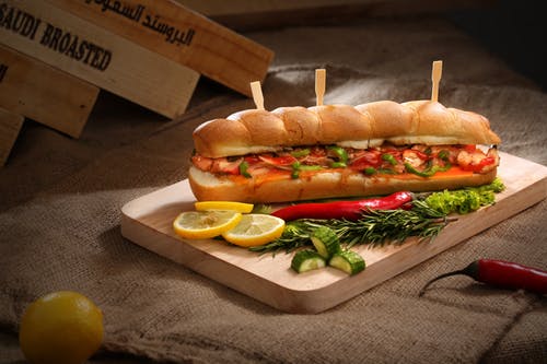 餐廳開業(yè)策劃 餐廳開業(yè)策劃