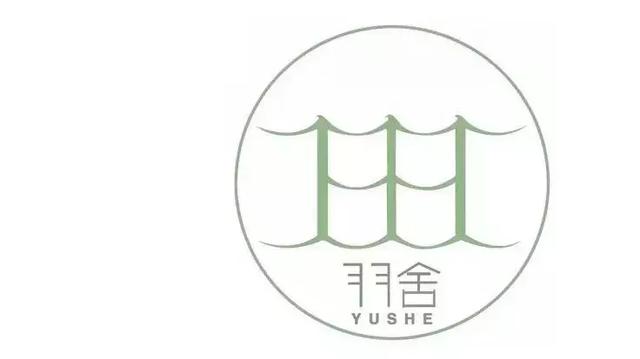 民宿logo設(shè)計(jì)