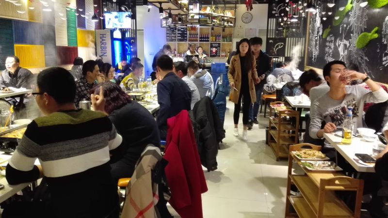 淡季來臨，餐飲營銷怎么做？