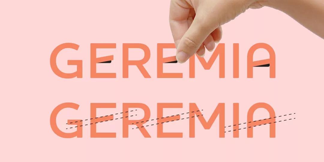 甜品店設(shè)計