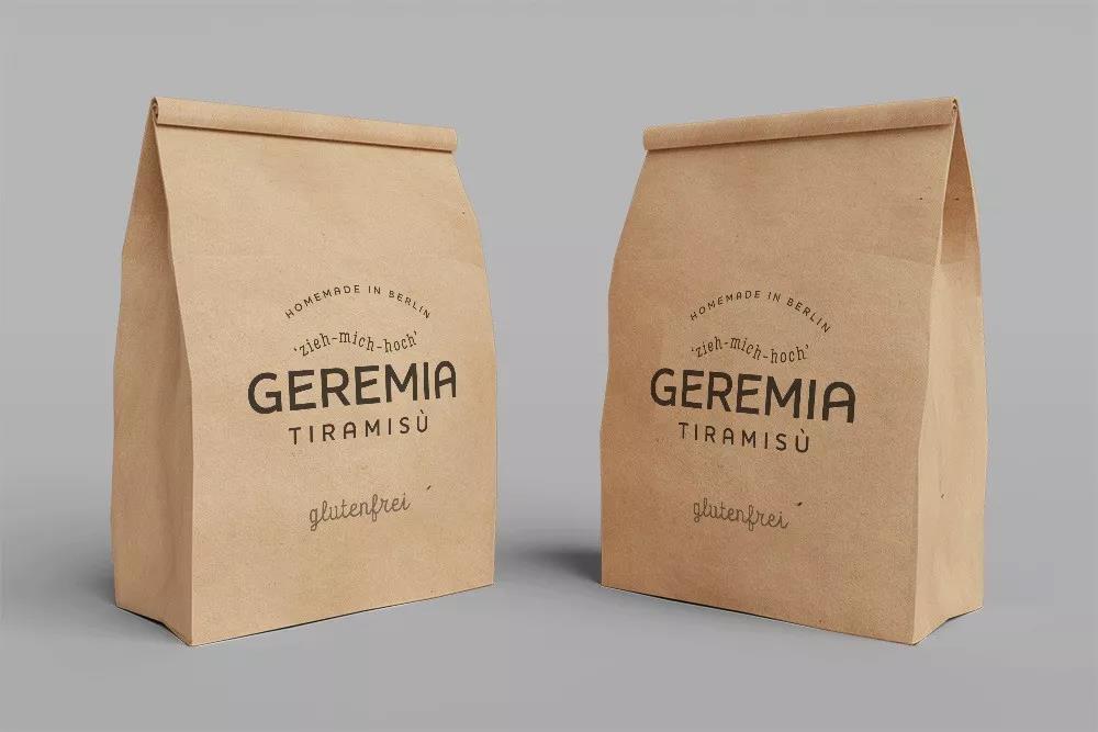 甜品店設(shè)計