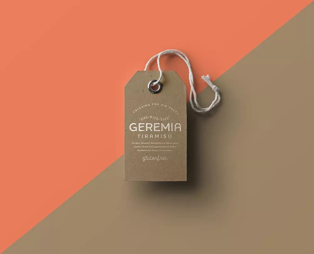 甜品店設(shè)計