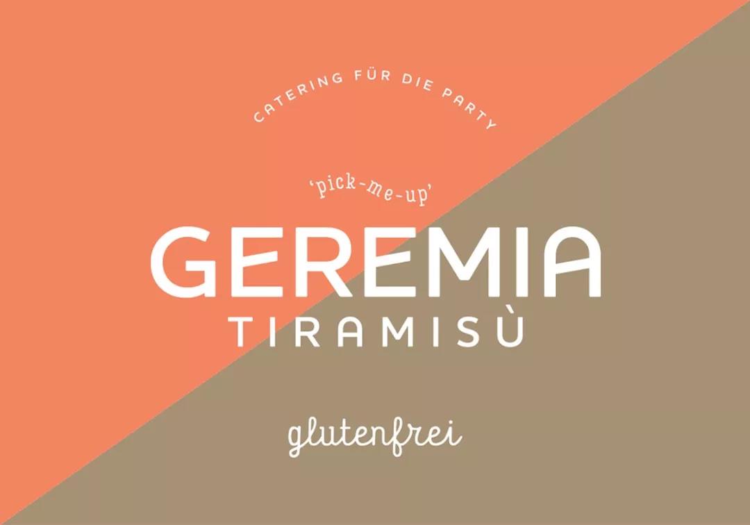 甜品店設(shè)計