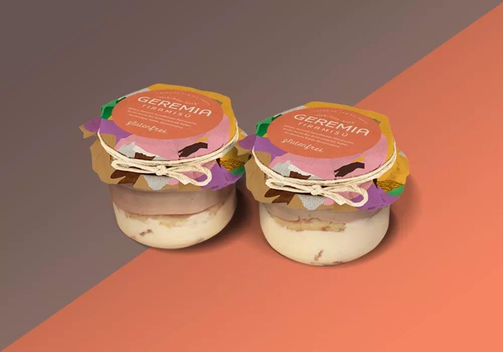 甜品店設(shè)計