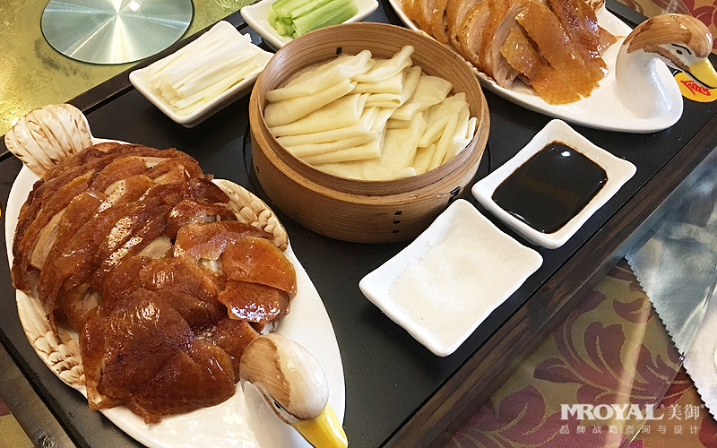 萬(wàn)酥脆烤鴨招商 萬(wàn)酥脆烤鴨招商