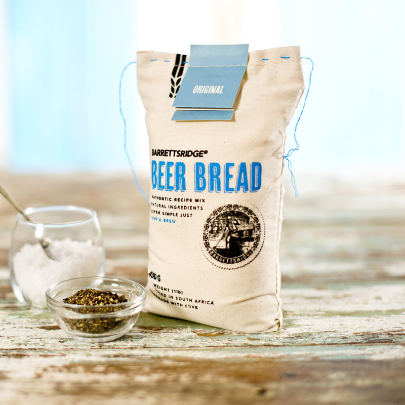 農(nóng)業(yè)品牌策劃 (2).jpg