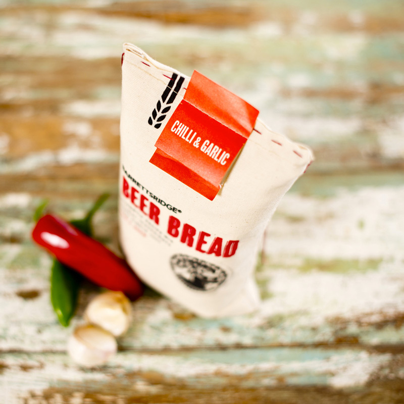 農(nóng)業(yè)品牌策劃 (3).jpg