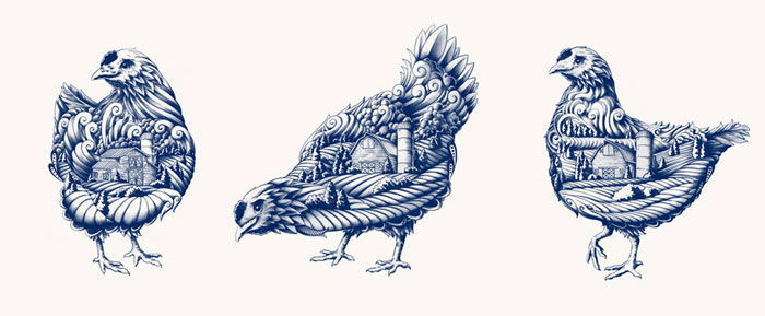 農(nóng)業(yè)品牌設(shè)計(jì) (8).jpg 農(nóng)業(yè)品牌設(shè)計(jì)