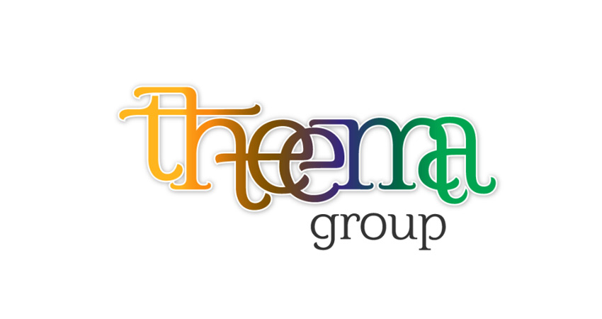 堅果包裝設計 堅果包裝設計