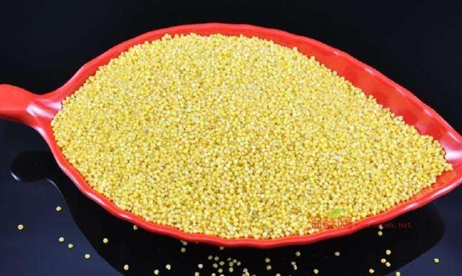 品牌定位，農(nóng)業(yè)品牌定位，小米品牌定位