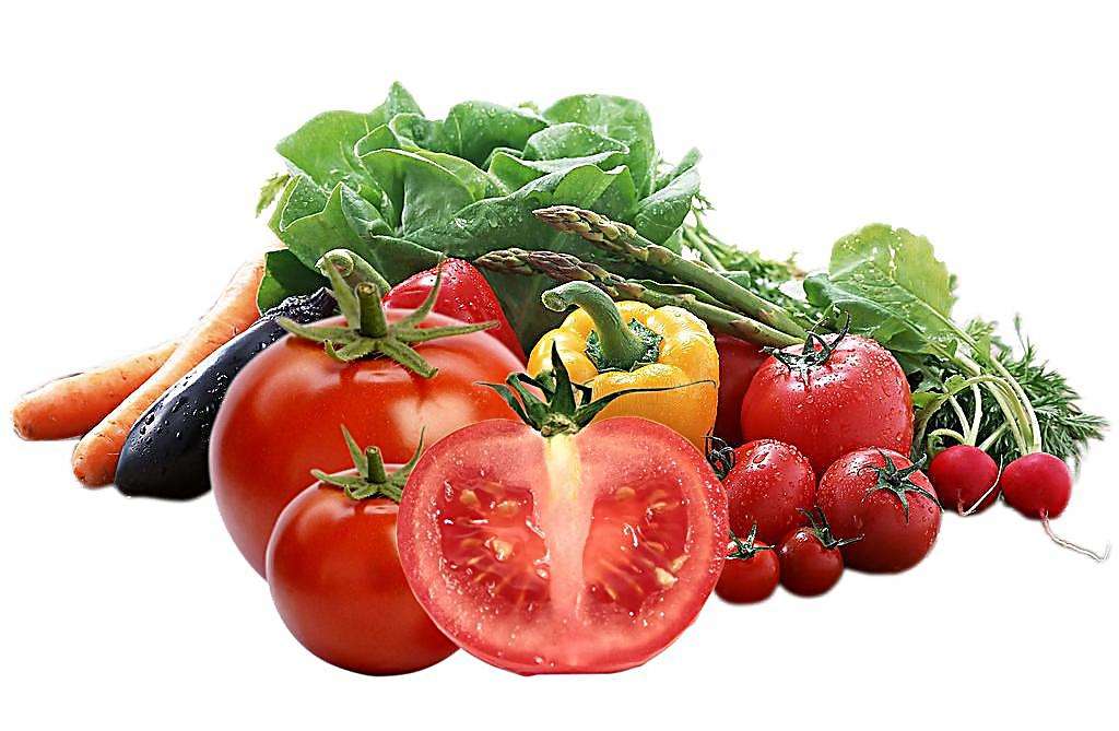 品牌定位，農(nóng)業(yè)品牌定位，蔬菜品牌定位